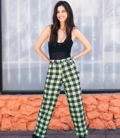 Victoria Justice And Her Hot Sister Are Proving They?re The Hottest Siblings