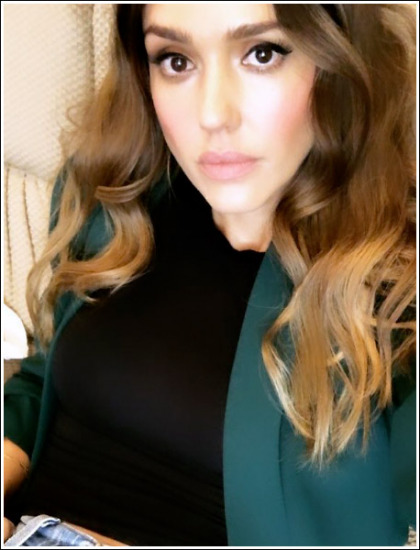 Jessica Alba Looking All Kinds Of Ultra Hot And Busty Jessica Alba Looking All Kinds Of Ultra Hot And Busty