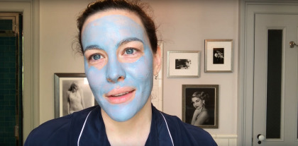 Liv Tyler shares 25-step 1k plus skincare routine, calls it her 'secret obsession'
