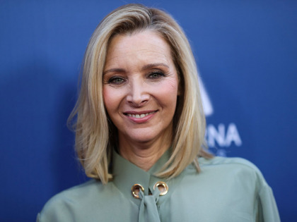Lisa Kudrow hates working out after suffering injuries from a tough trainer