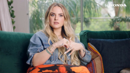 JoJo on how her music label threatened and manipulated her as a teen