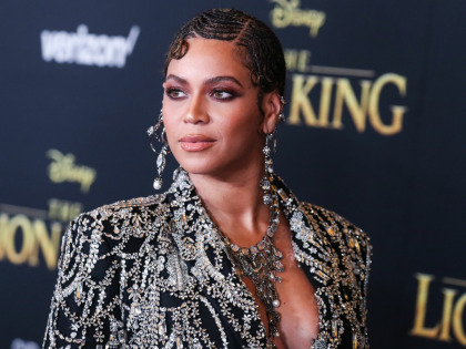 Beyonce released 'Black Parade' for Juneteenth: 'Being Black is your activism'
