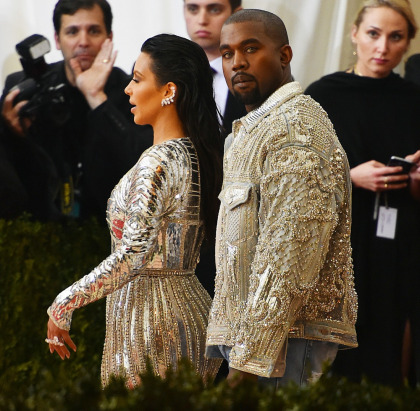 Is Kim Kardashian manipulating Kanye West into filing for divorce first?