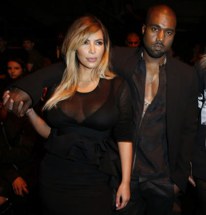 Kanye West thinks his half-assed 2020 presidential run 'cost him his marriage'