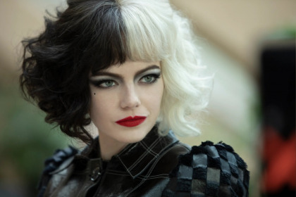 Emma Stone isn't suing Disney, she just signed a bigger deal for 'Cruella 2'