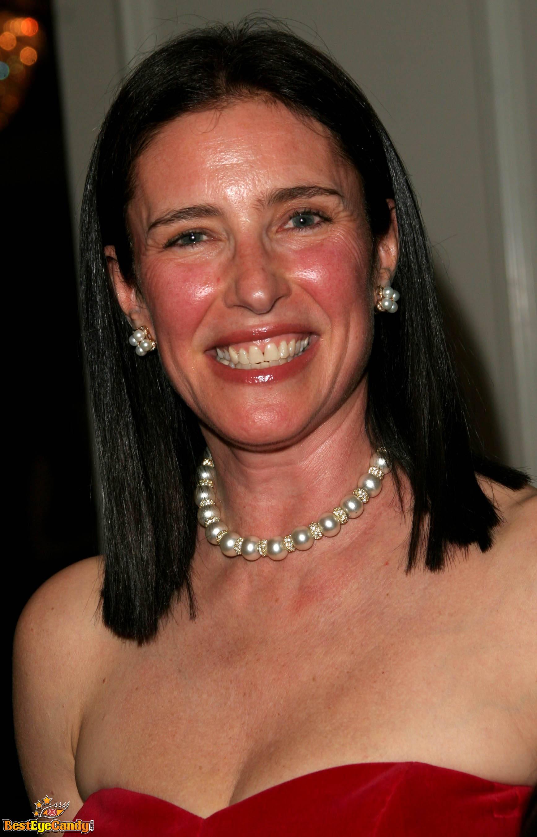 Mimi Rogers Photo 1975912 [1735x2700]