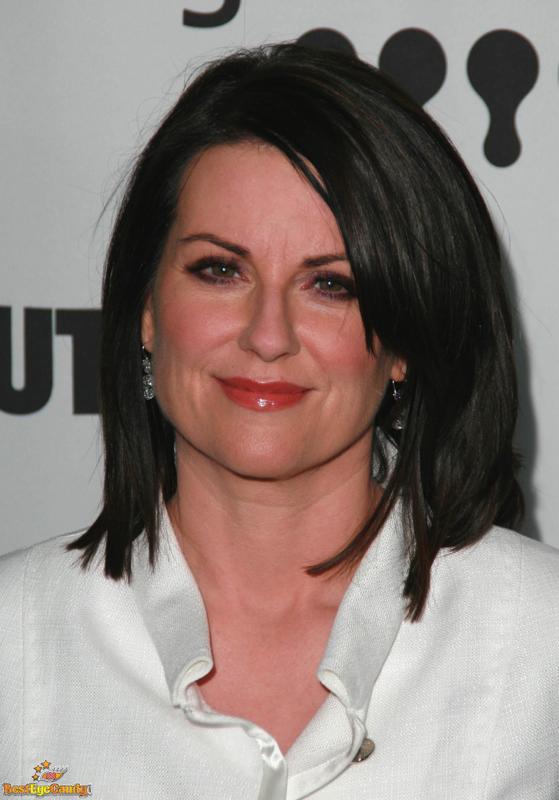 Megan Mullally Photo #379608 [1844x2640] @ ...::: BestEyeCandy.com