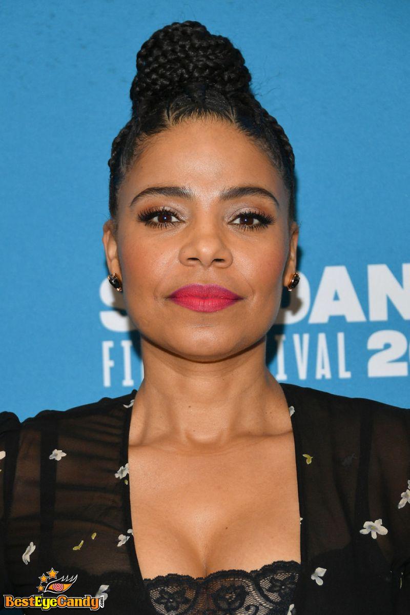 Sanaa Lathan Photo #5023928 [800x1199] @ ...::: BestEyeCandy.com