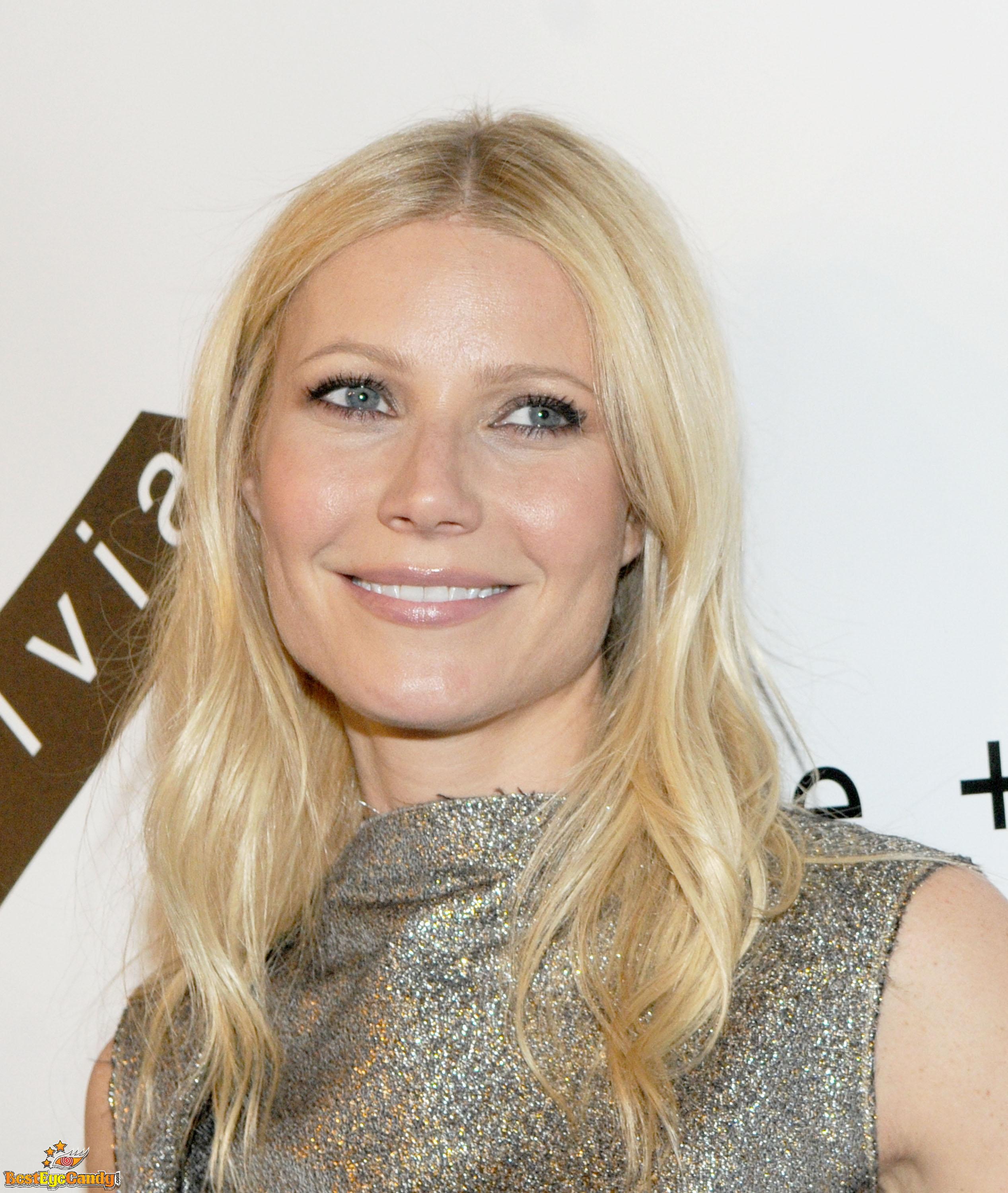 Gwyneth Paltrow Photo #941295 [2534x3000] @ ...::: BestEyeCandy.com